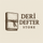 Deri Defter Store - El Yapımı Lüks Defterler