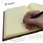gizemli-deri-defter-hediye