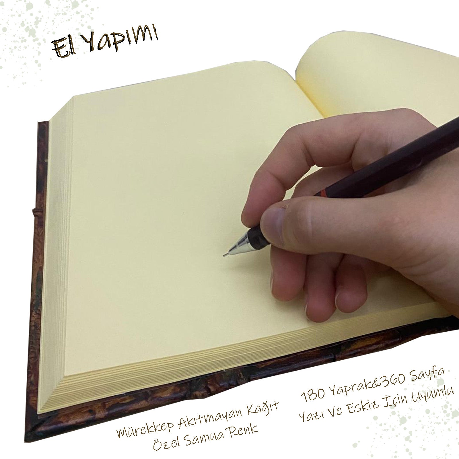 gizemli-deri-defter-hediye