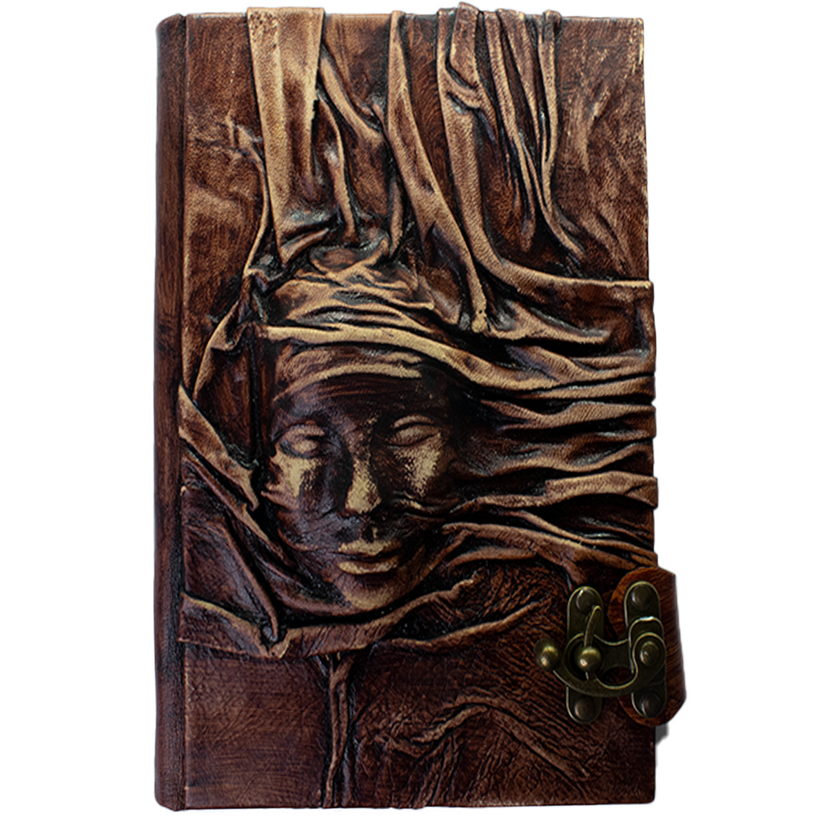 surat-figurlu-hediye-deri-defter
