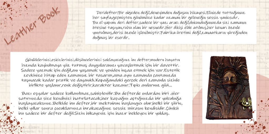 portre-figurlu-deri-defter