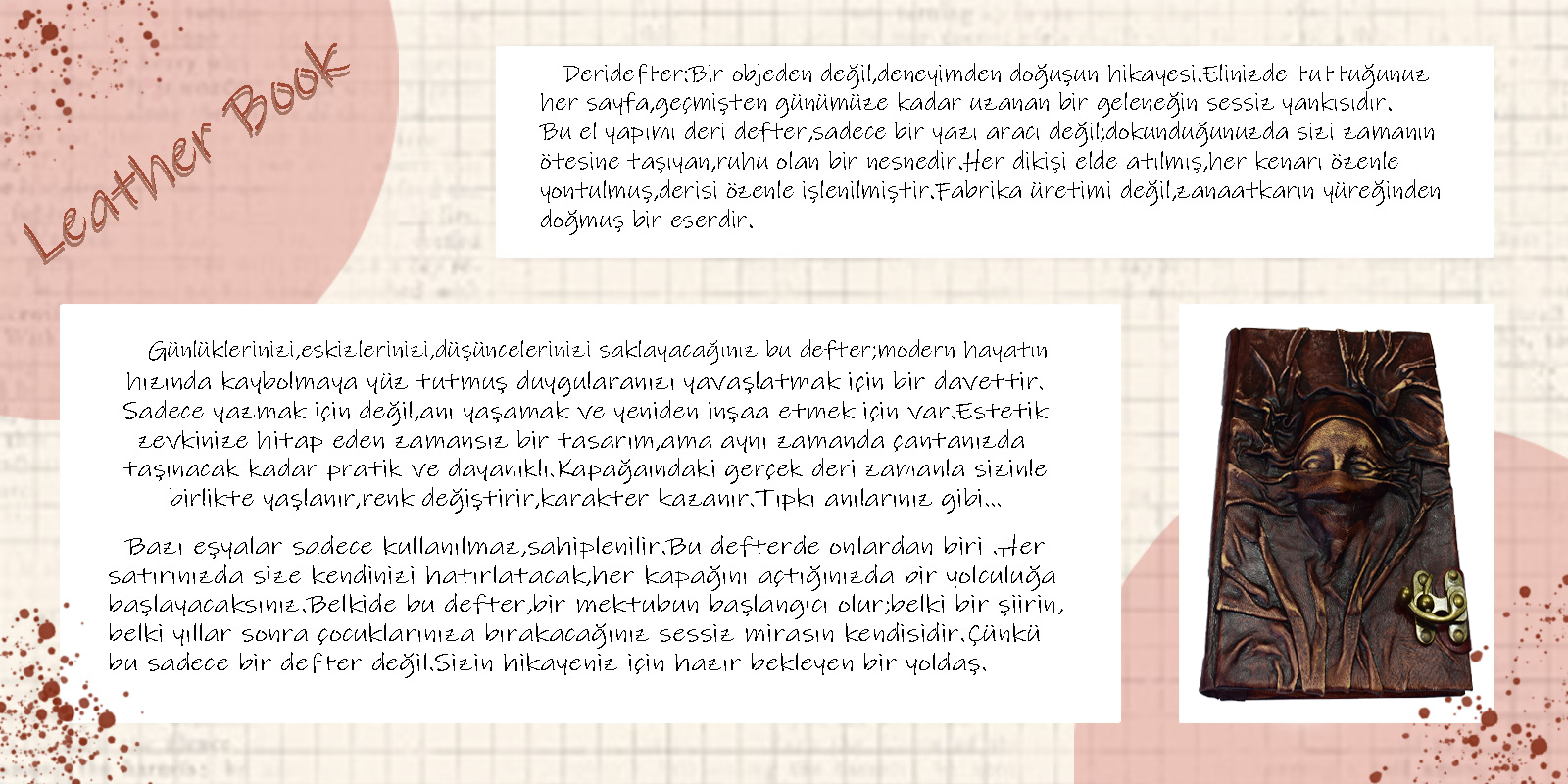 portre-figurlu-deri-defter