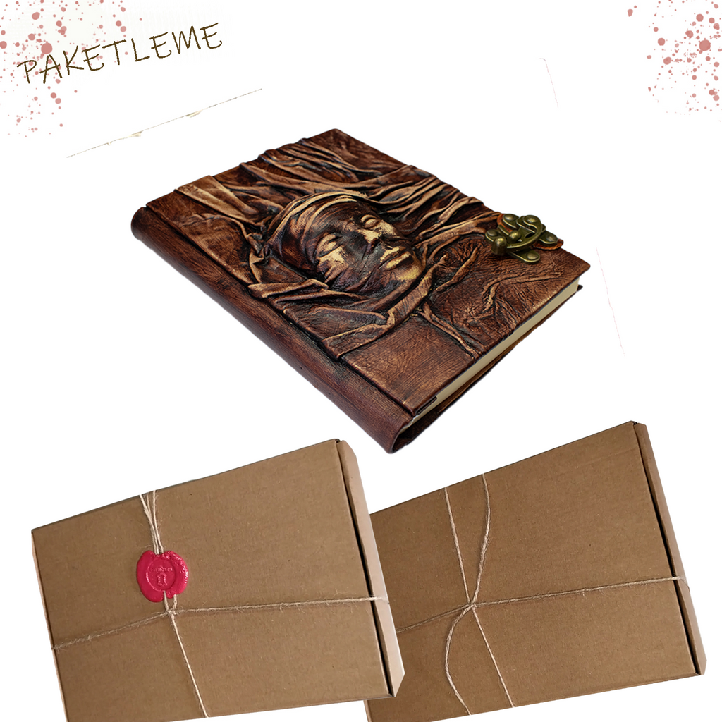 deri-defter-koleksiyon-sanatci