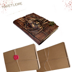 deri-defter-koleksiyon-sanatci