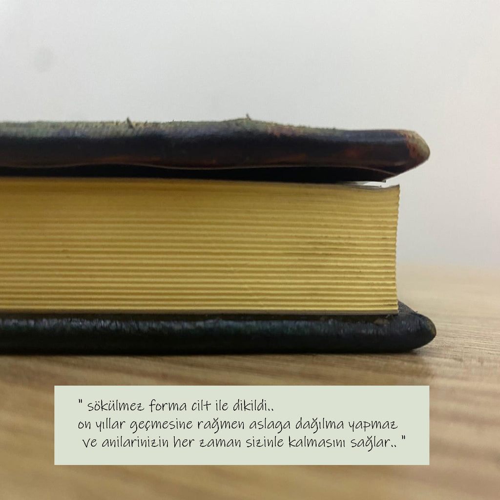 otantik-hatira-defteri-surat