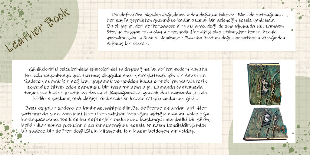 sanatsal-kedi-figurlu-el-yapimi-deri-defter