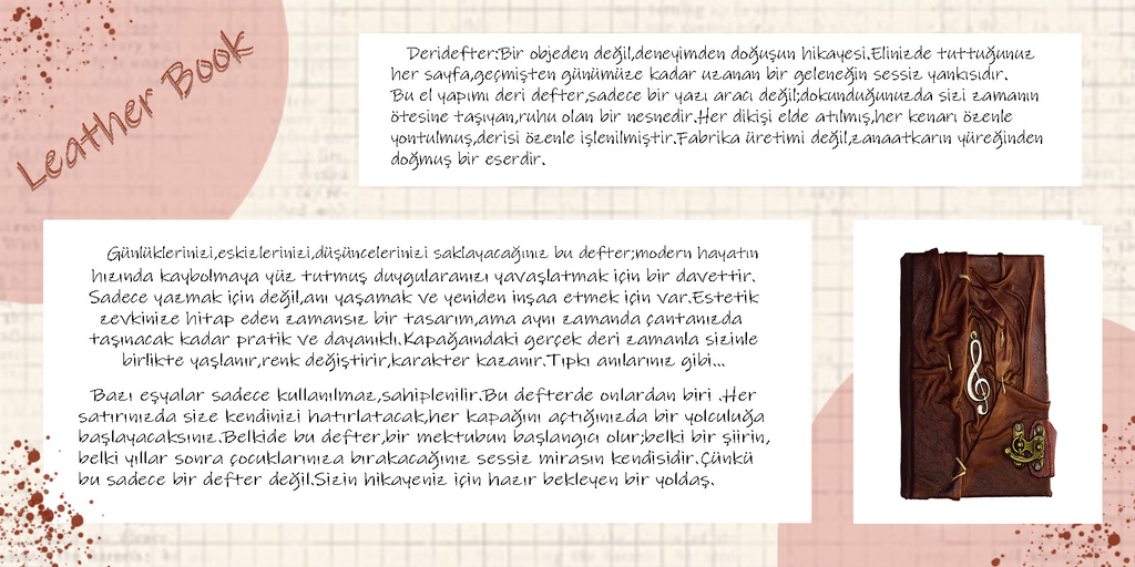 muzik-severlere-hediye-deri-nota-muzik-defteri