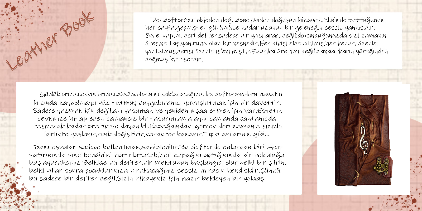 muzik-severlere-hediye-deri-nota-muzik-defteri
