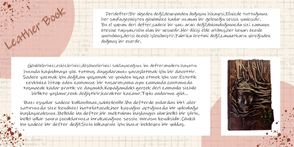 hatira-defteri-hediye-fikirleri