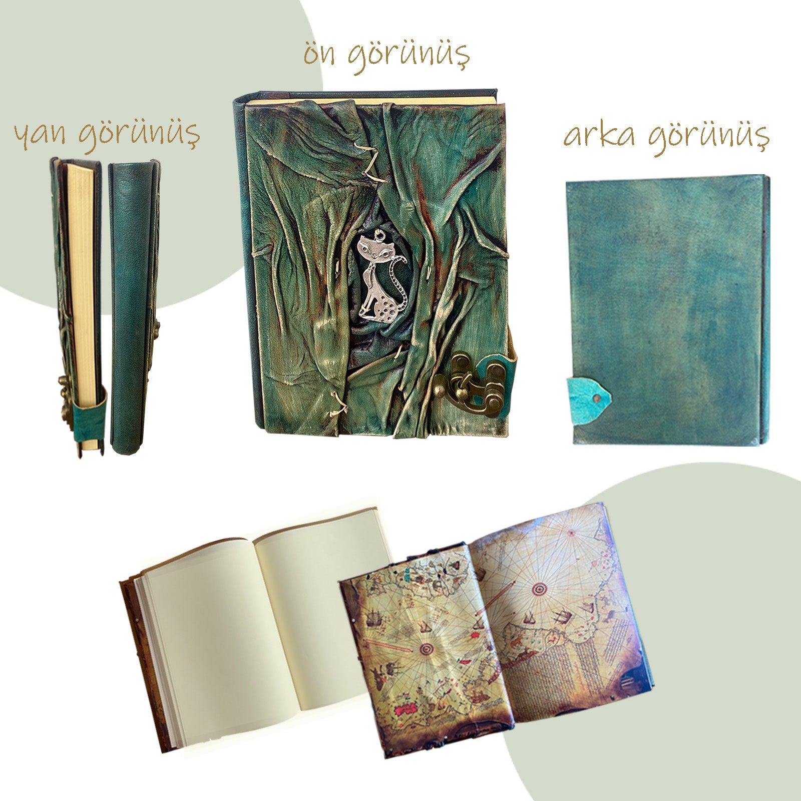 hediyelik-kedi-figurlu-el-yapimi-deri-defter