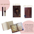 deri-portre-sanat-el-yapimi-defter