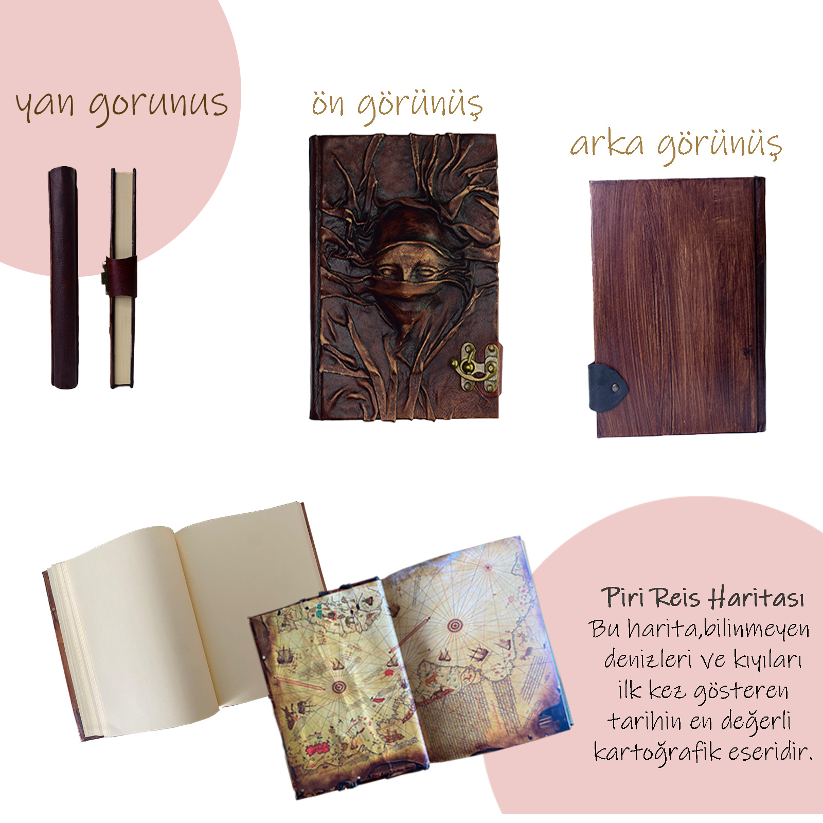 deri-portre-sanat-el-yapimi-defter