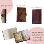 otantik-el-yapimi-deri-defter-kalem-tasarim