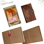 yaprak-motifli-el-yapimi-handmade-defter