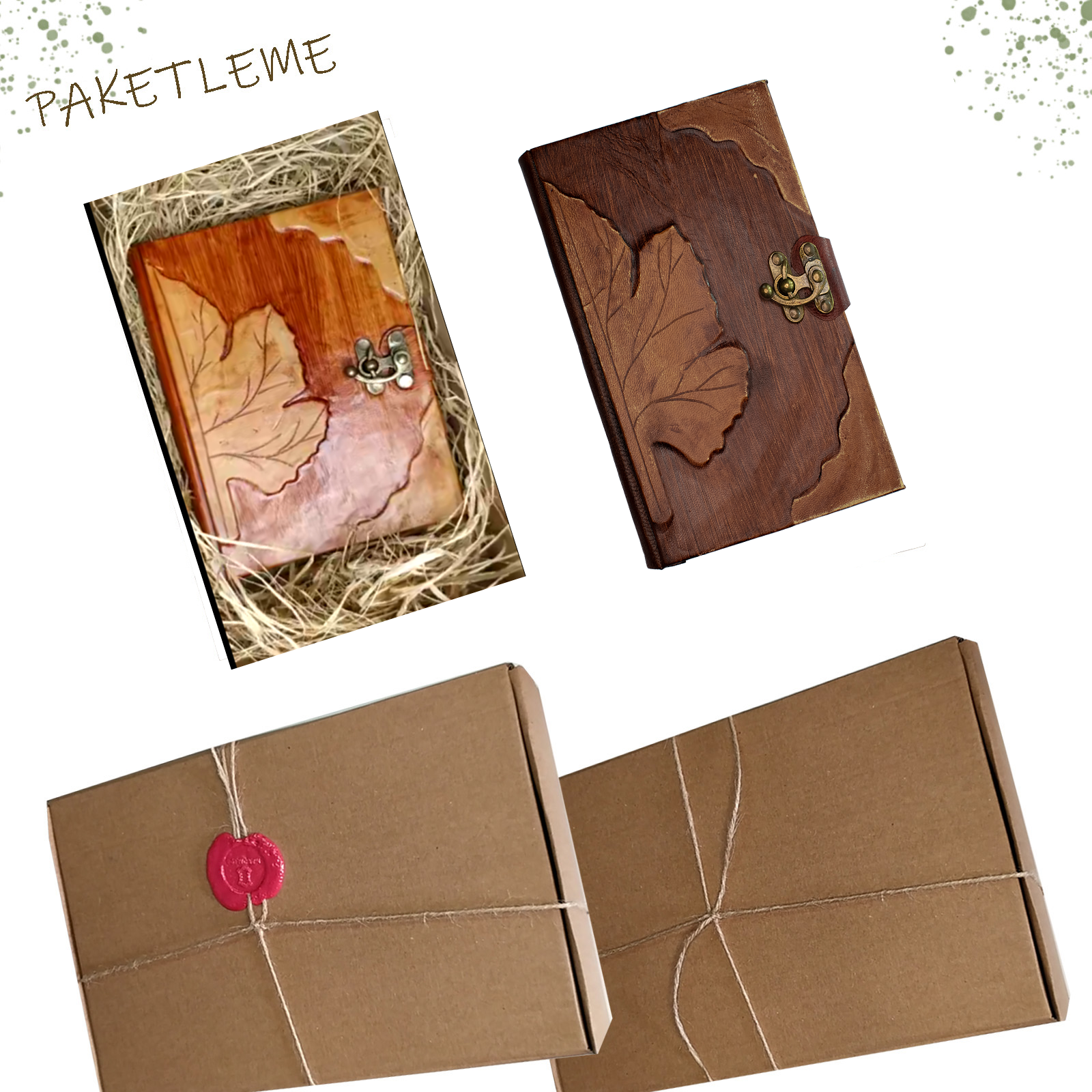 yaprak-motifli-el-yapimi-handmade-defter